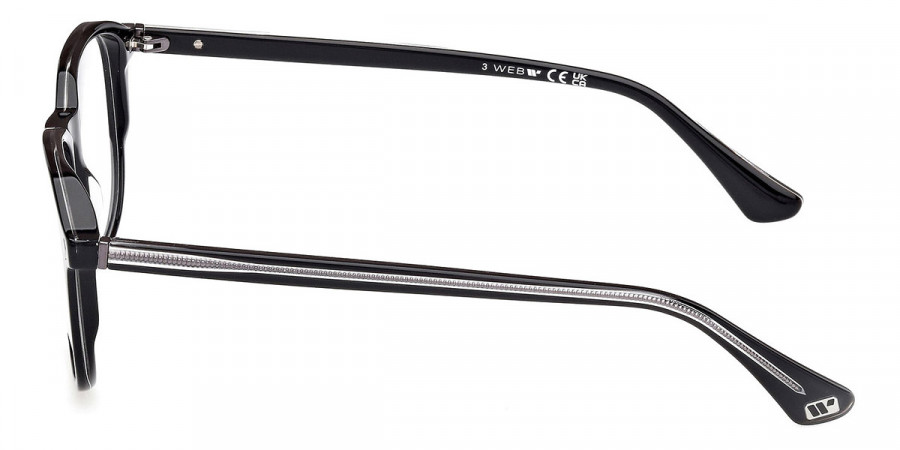 Web™ - WE5454