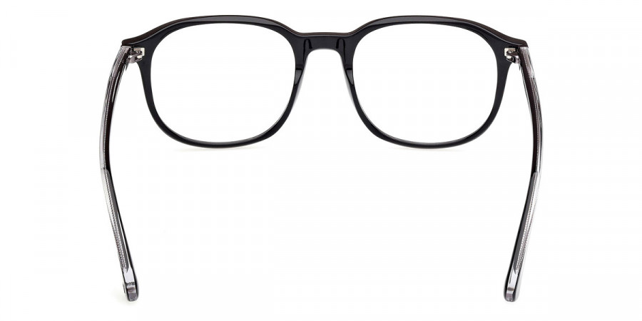 Web™ - WE5454