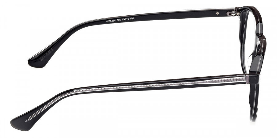 Web™ - WE5454