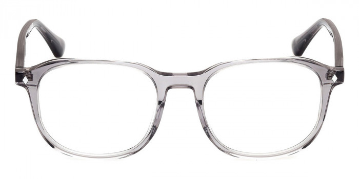 Web™ WE5454 020 53 - Shiny Gray