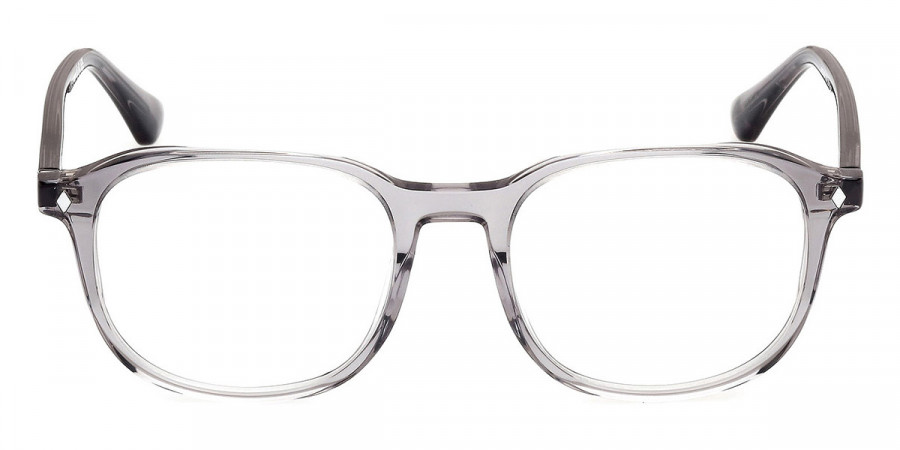 Web™ - WE5454