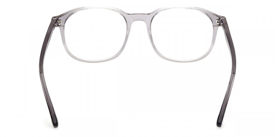 Web™ - WE5454