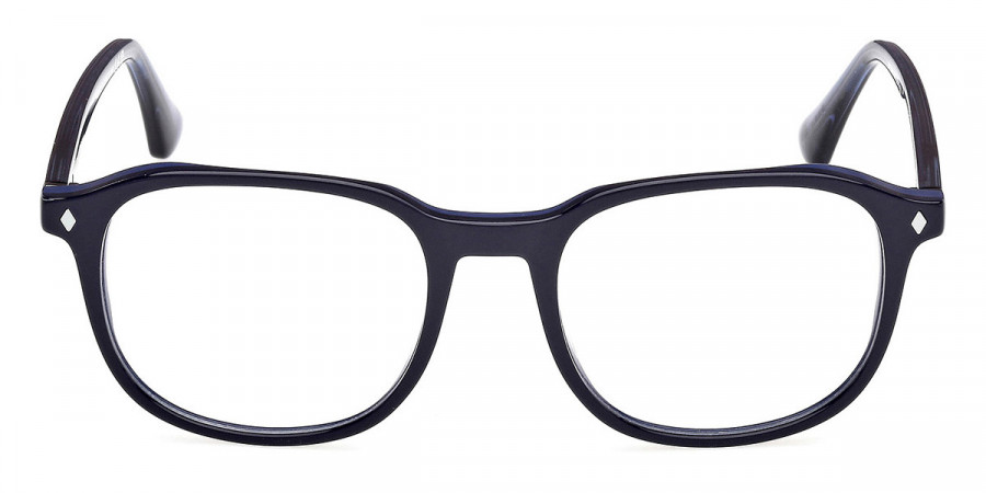 Web™ - WE5454