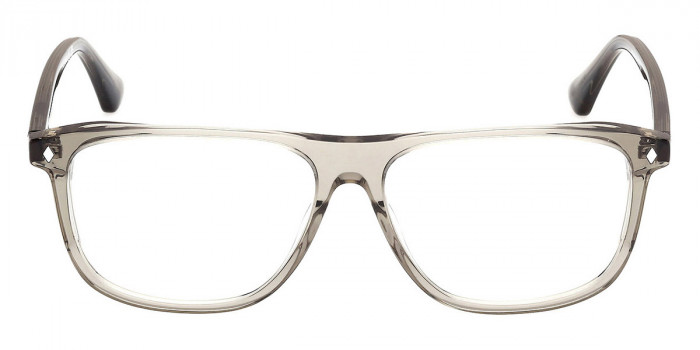 Web™ WE5456 093 57 - Shiny Light Green