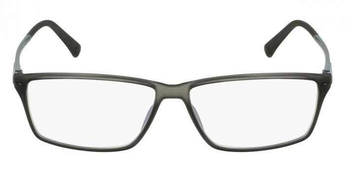 No.2548メガネ GLASSES HSE【度数入り込み価格】 サングラス/メガネ