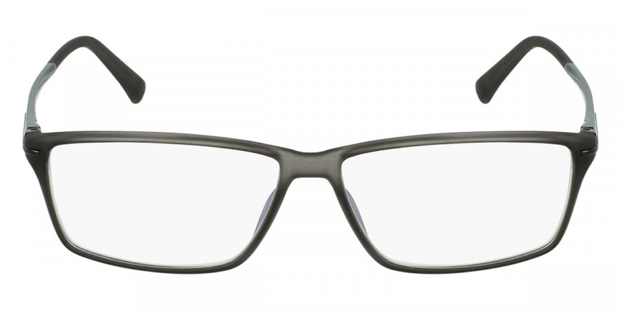 Zeiss™ ZS20001 220 54 - Gray