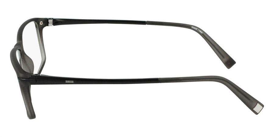 Color: Gray (220) - Zeiss ZSSZS2000122054