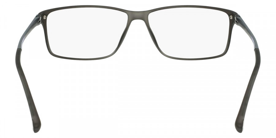 Color: Gray (220) - Zeiss ZSSZS2000122054