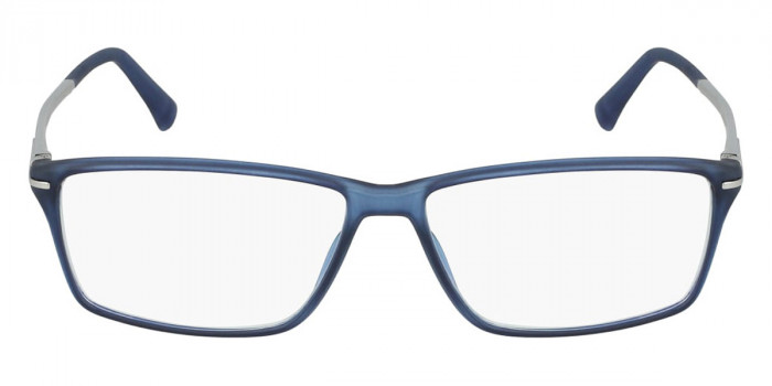 Zeiss™ ZS20001 520 54 - Blue