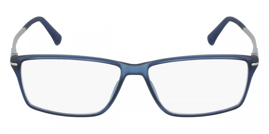 Zeiss™ - ZS20001