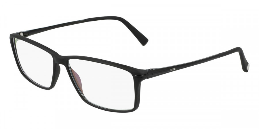 Zeiss™ - ZS20001