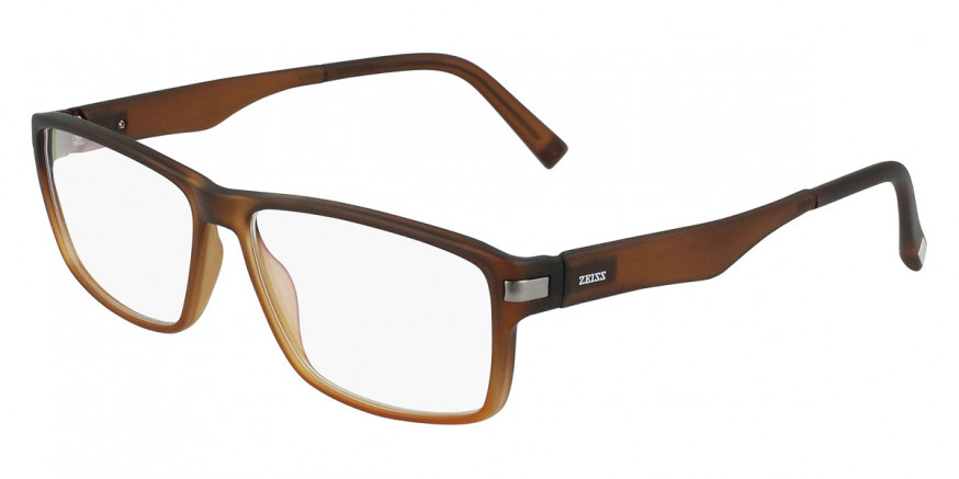 Zeiss™ ZS20002 140 55 - Brown