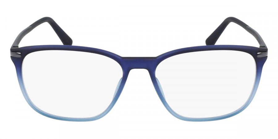 Zeiss™ - ZS20004