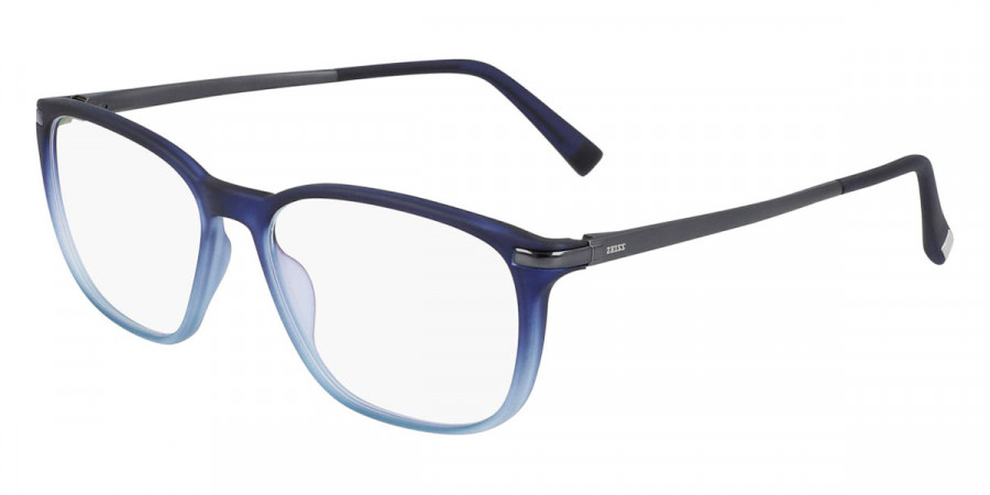 Zeiss™ - ZS20004