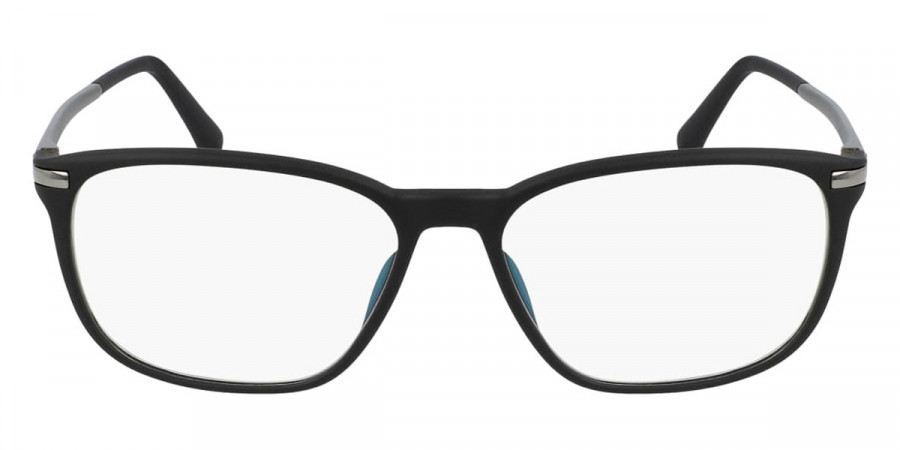 Zeiss™ - ZS20004
