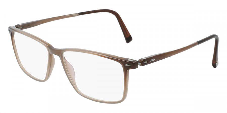 Zeiss™ - ZS20008