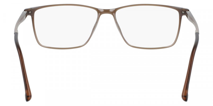 Zeiss™ - ZS20008