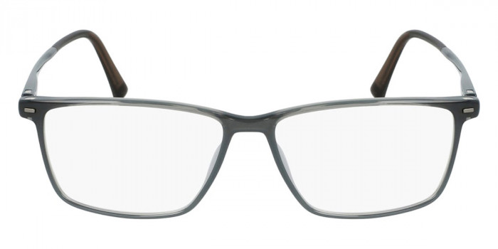 Zeiss™ ZS20008 220 57 - Gray