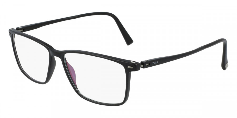 Zeiss™ - ZS20008