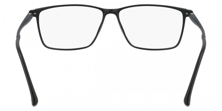 Zeiss™ - ZS20008