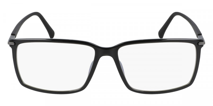 Zeiss™ - ZS20026