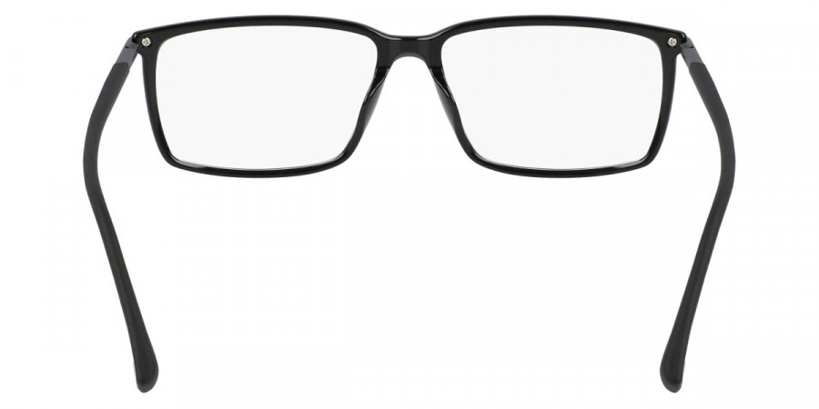Zeiss™ - ZS20026