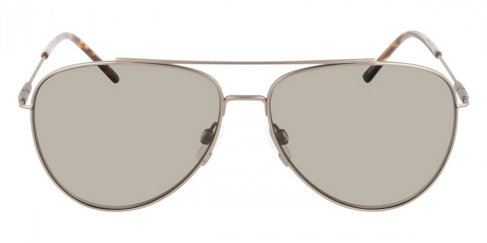 Zeiss™ - ZS22107SP