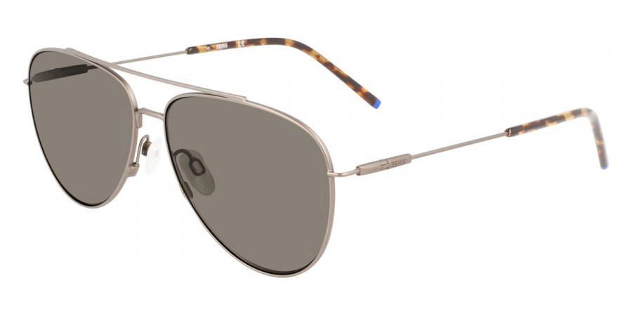 Zeiss™ - ZS22107SP