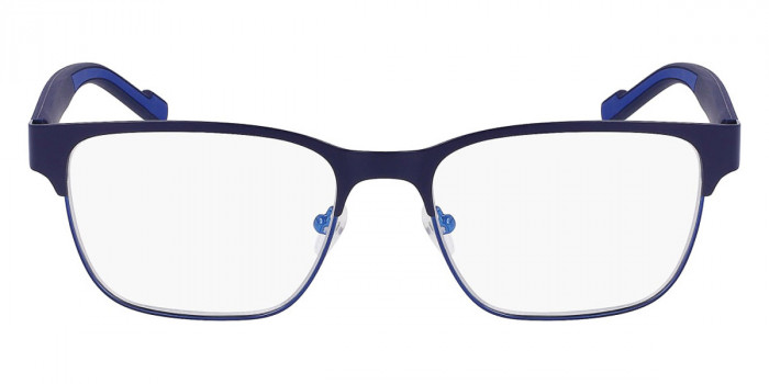 Zeiss™ ZS22403 401 56 - Matte Blue