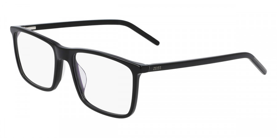 Zeiss™ - ZS22500