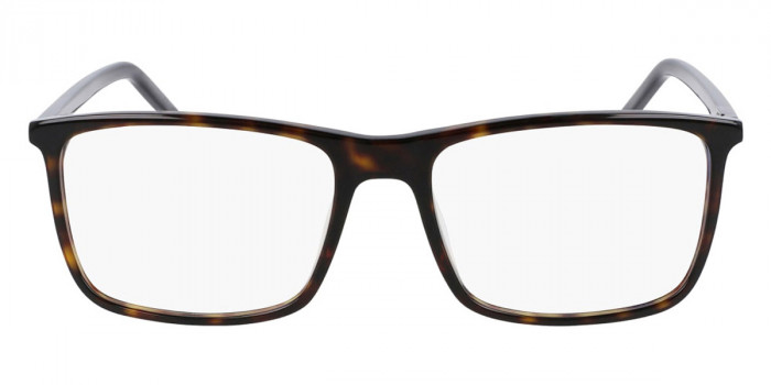 Zeiss™ ZS22500 239 54 - Dark Tortoise