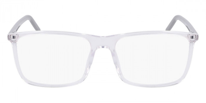 Zeiss™ ZS22500 970 54 - Crystal Clear