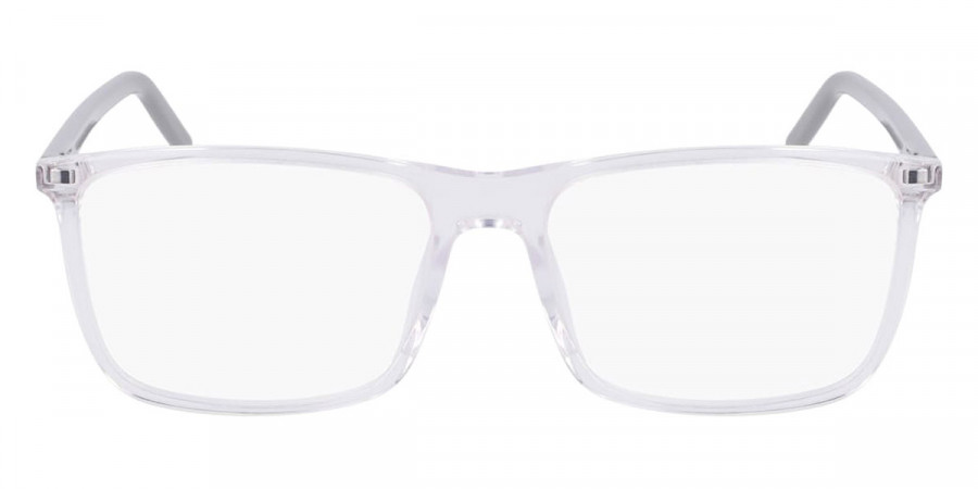 Zeiss™ - ZS22500