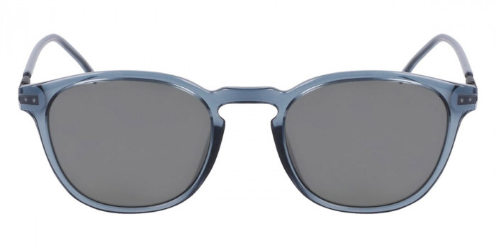 Zeiss™ ZS22514SP 440 51 - Crystal Atlantic