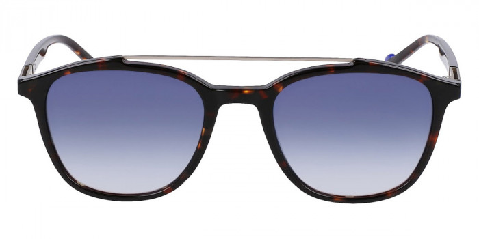 Zeiss™ ZS22518S 240 52 - Tortoise