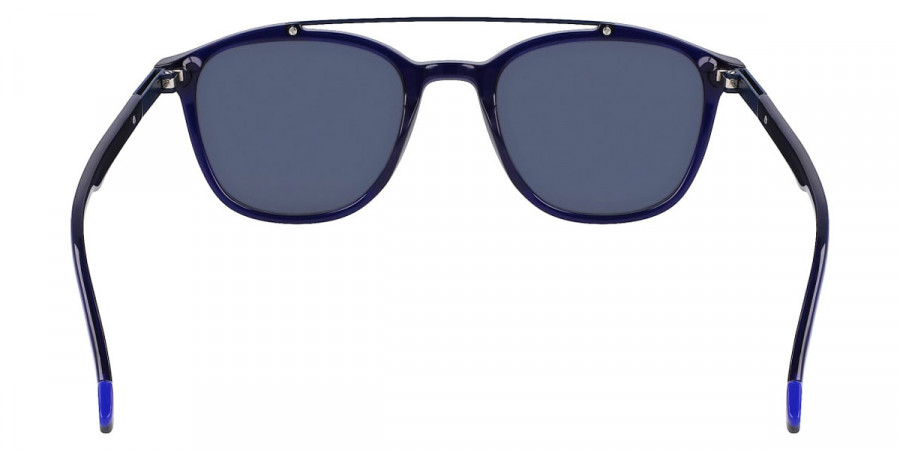 Zeiss™ - ZS22518S