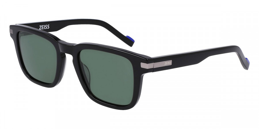 Zeiss™ - ZS22519S