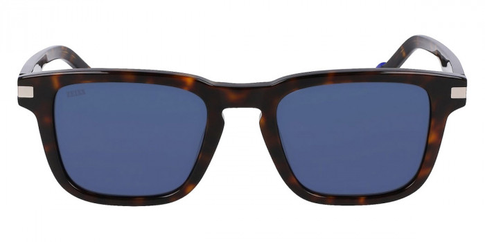 Zeiss™ ZS22519S 239 52 - Dark Tortoise