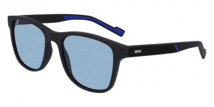 Zeiss™ - ZS22521SLP