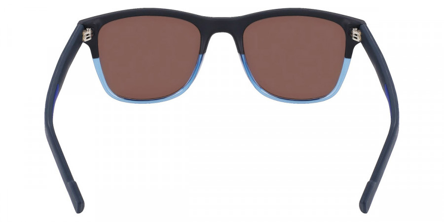 Zeiss™ - ZS22521SLP