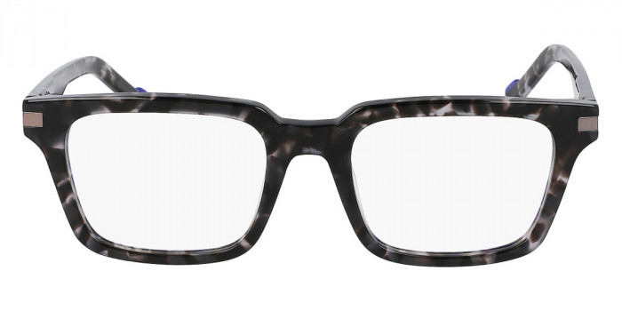 Zeiss™ ZS22522 062 53 - Black Tortoise