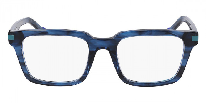 Zeiss™ ZS22522 462 53 - Blue Horn