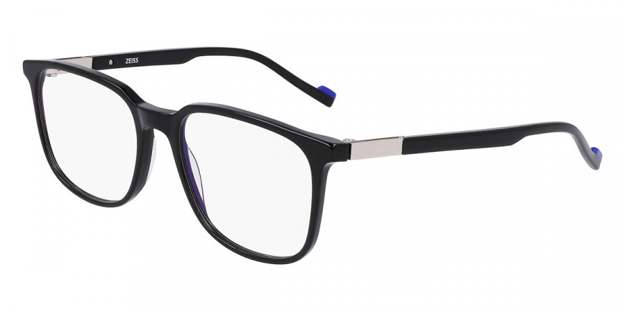 Zeiss™ - ZS22524