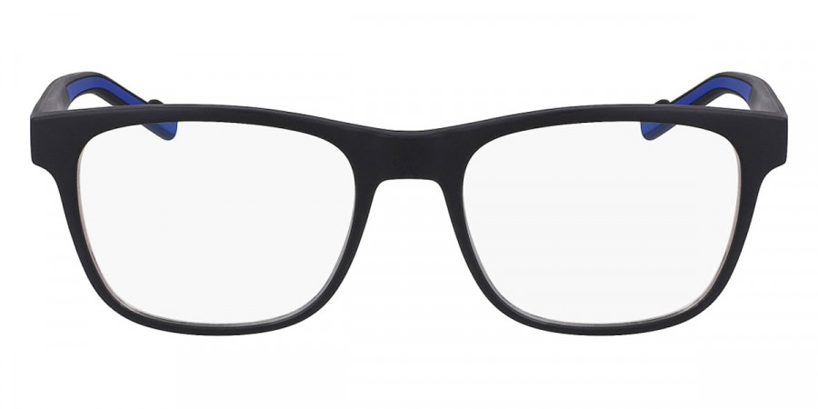 Zeiss™ - ZS22526