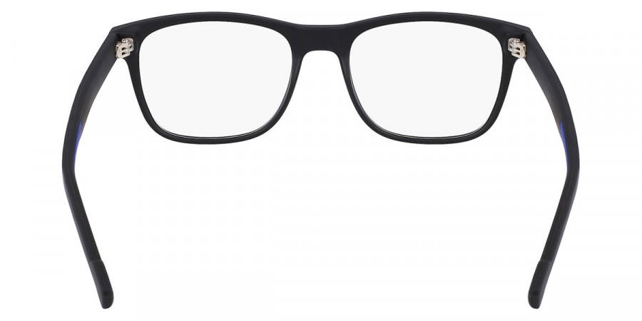 Zeiss™ - ZS22526