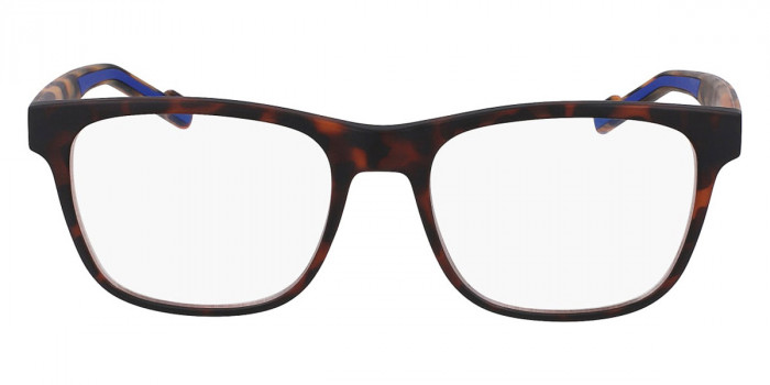 Zeiss™ ZS22526 213 54 - Matte Tortoise