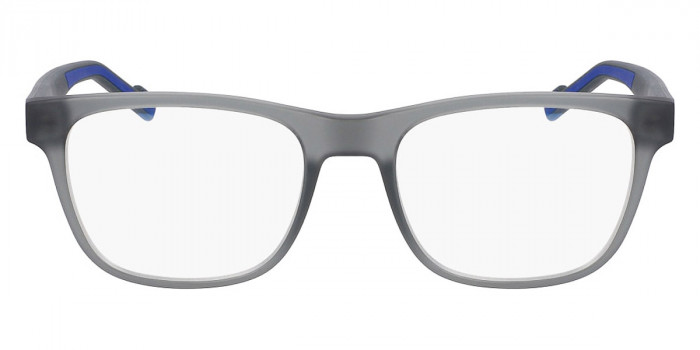 Zeiss™ ZS22526 301 54 - Matte Transparent Green