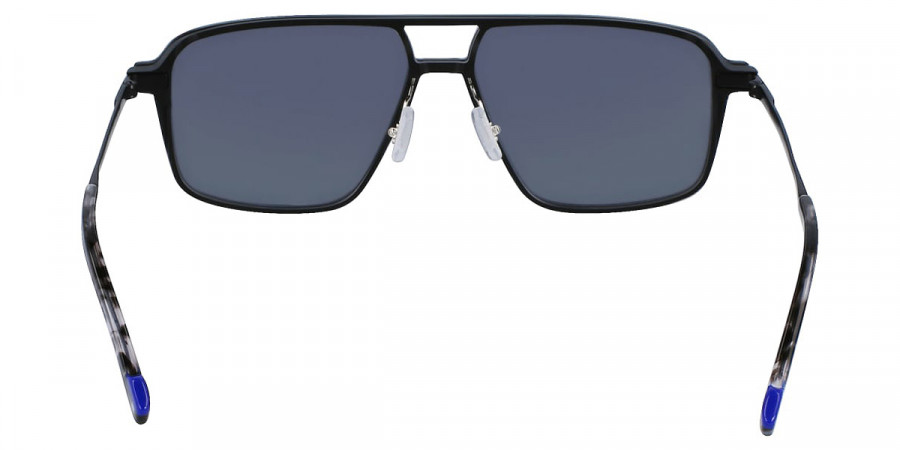 Zeiss™ - ZS23123LPMAG-SET