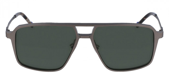 Zeiss™ ZS23123LPMAG-SET 071 56 - Satin Dark Ruthenium