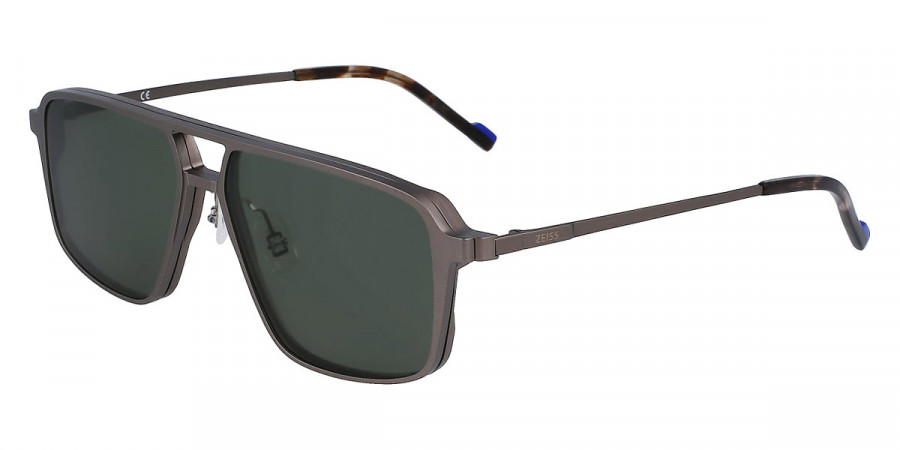 Zeiss™ - ZS23123LPMAG-SET